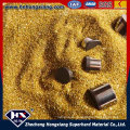 Synthetic Diamond 30/40 for Make Drill Bit